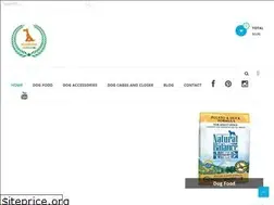 Sites similar to dogownersmart.com