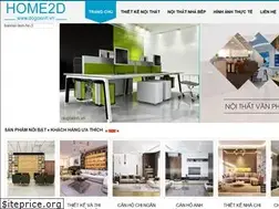 Sites similar to dogoxinh.vn