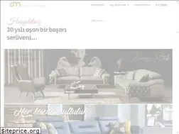 Sites similar to dogpamobilya.com