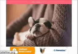 Sites similar to dogparty.net
