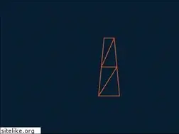 Sites similar to dogpatchpowerstation.com