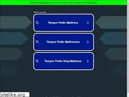 Sites similar to dogpedicpro.com