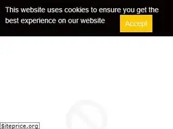 Sites similar to dogpeople.org