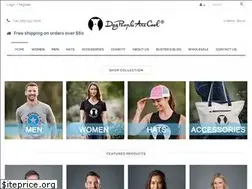 Sites similar to dogpeoplearecool.com