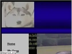 Sites similar to dogpossible.com