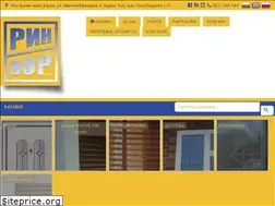 Sites similar to dograma-rindor.com