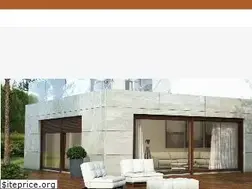 Sites similar to dograma-varna.net