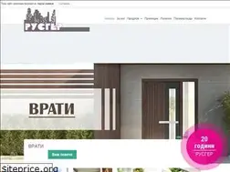 Sites similar to dogramaplovdiv.eu