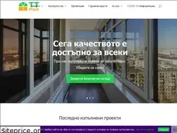 Sites similar to dogramaruse.com