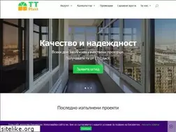 Sites similar to dogramasofia.com