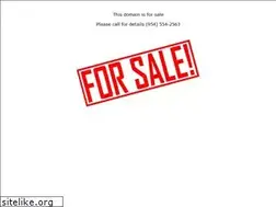 Sites similar to dogramp.com