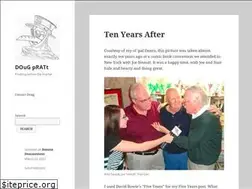 Sites similar to dograt.com