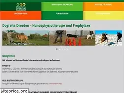 Sites similar to dogreha-dresden.de