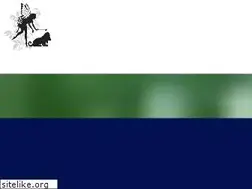 Sites similar to dogrescuecolorado.org