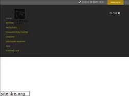 Sites similar to dogrockmotel.com.au