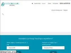 Sites similar to dogruadimlar.com