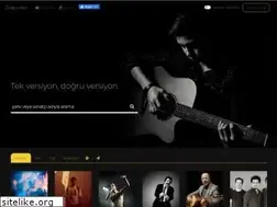 Sites similar to dogruakor.com