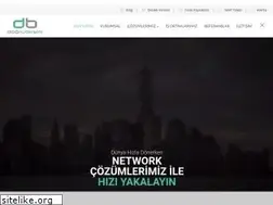 Sites similar to dogrubilisim.com