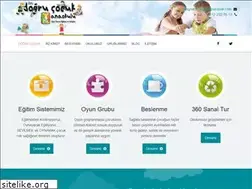 Sites similar to dogrucocuk.com