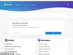 Sites similar to dogrugitar.blogspot.com.tr