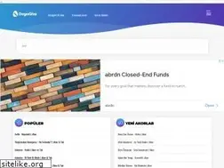 Sites similar to dogrugitar.blogspot.com