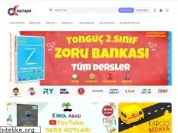 Sites similar to dogrukaynak.com
