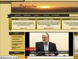 Sites similar to dogrulus.com