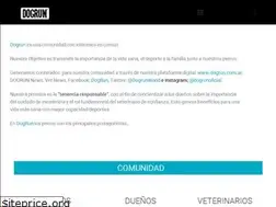 Sites similar to dogrun.com.ar