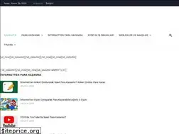 Sites similar to dogrupara.com