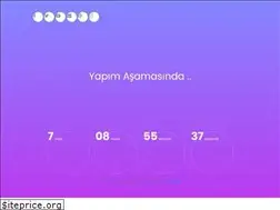 Sites similar to dogrureklam.com