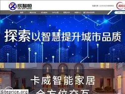 Sites similar to dogruspor.net