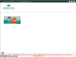 Sites similar to dogrustatu.k12.tr