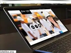 Sites similar to dogrutanitim.com