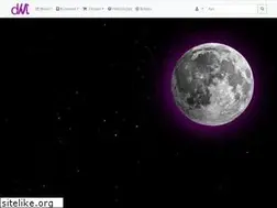 Sites similar to dogruwebtasarim.com