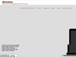 Sites similar to dogruyazilim.com.tr