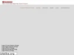 Sites similar to dogruyazilim.com