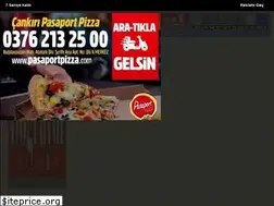 Sites similar to dogruyolgazetesi.com