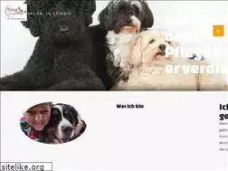 Sites similar to dogs-an-der-koe.de