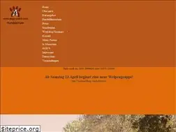 Sites similar to dogs-coach.com