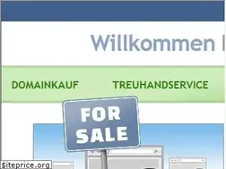 Sites similar to dogs-dentalcleaner.de