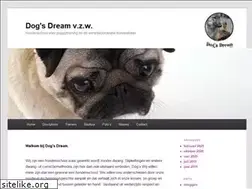 Sites similar to dogs-dream.com