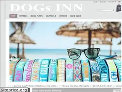 Sites similar to dogs-inn.de