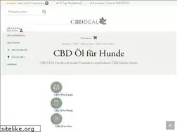 Sites similar to dogs-island.de