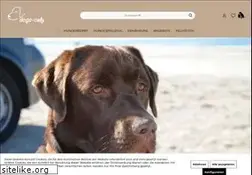Sites similar to dogs-only.de