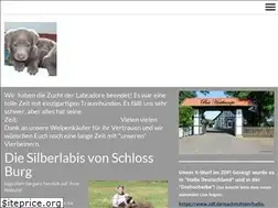 Sites similar to dogs-paradise.net