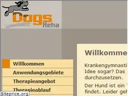 Sites similar to dogs-reha.de