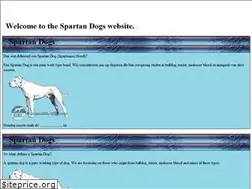 Sites similar to dogs.bsl-sbt.com