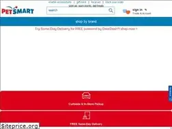 Sites similar to dogs.com