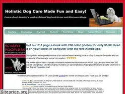 Sites similar to dogs4dogs.com