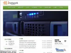 Sites similar to dogsale.co.kr